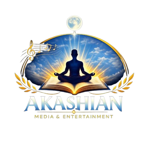Changes Akasha